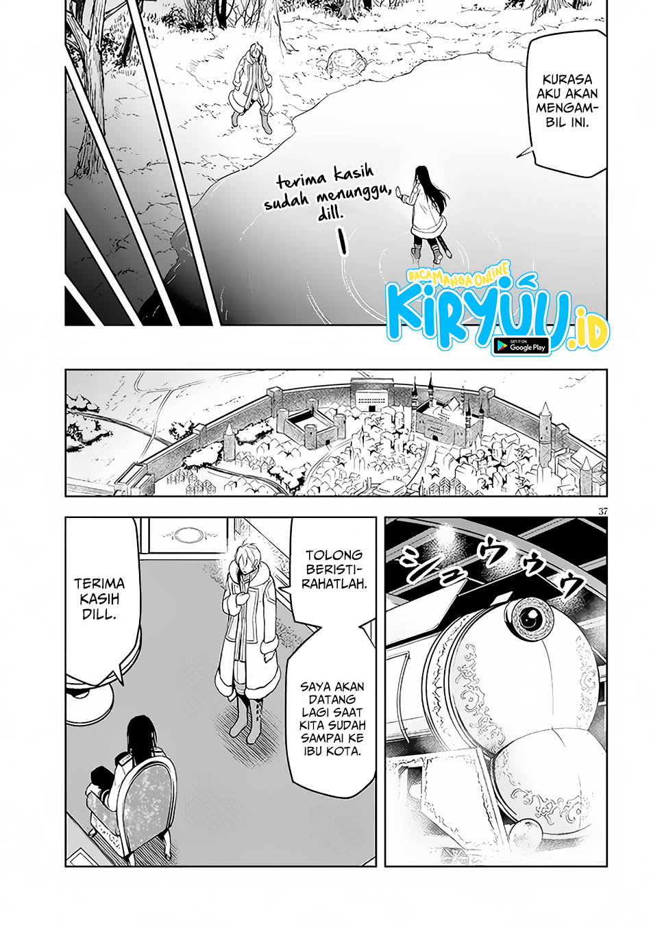 Chapter 49 - halaman 38