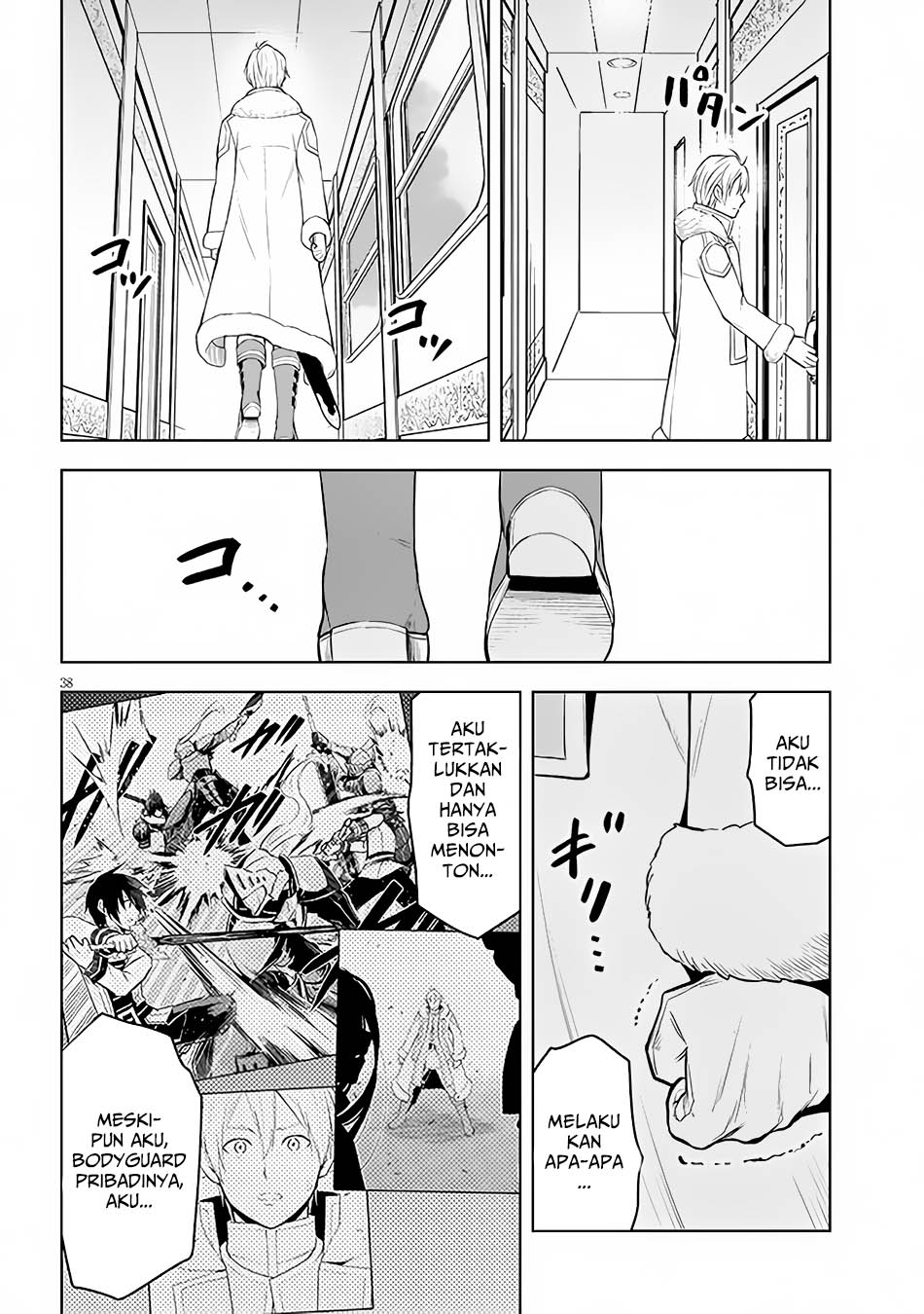 Chapter 49 - halaman 39