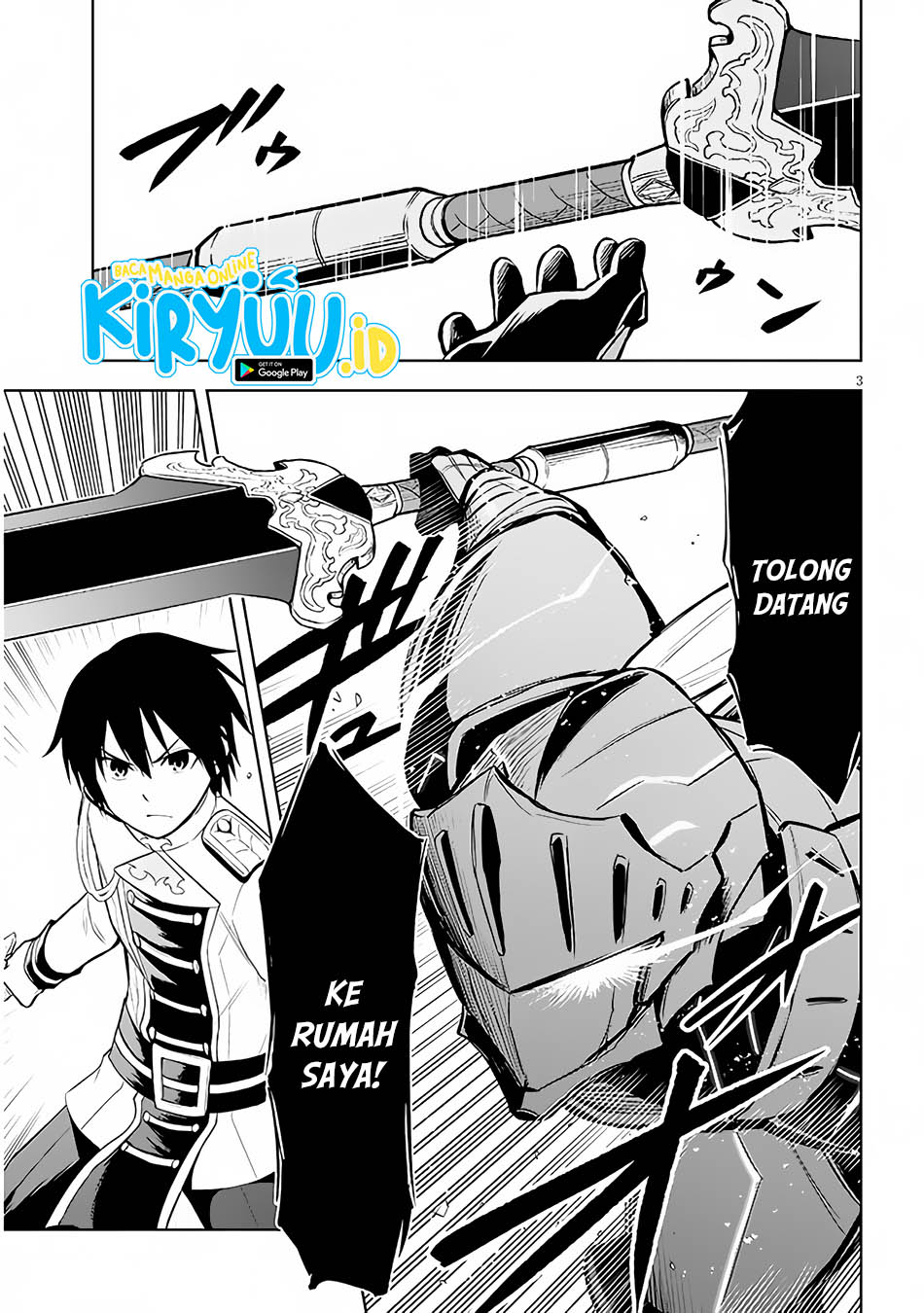 Chapter 49 - halaman 5