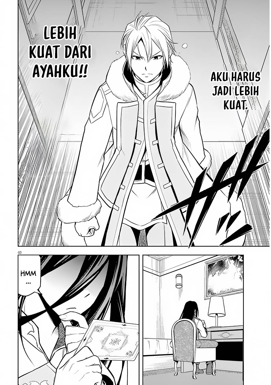 Chapter 49 - halaman 41