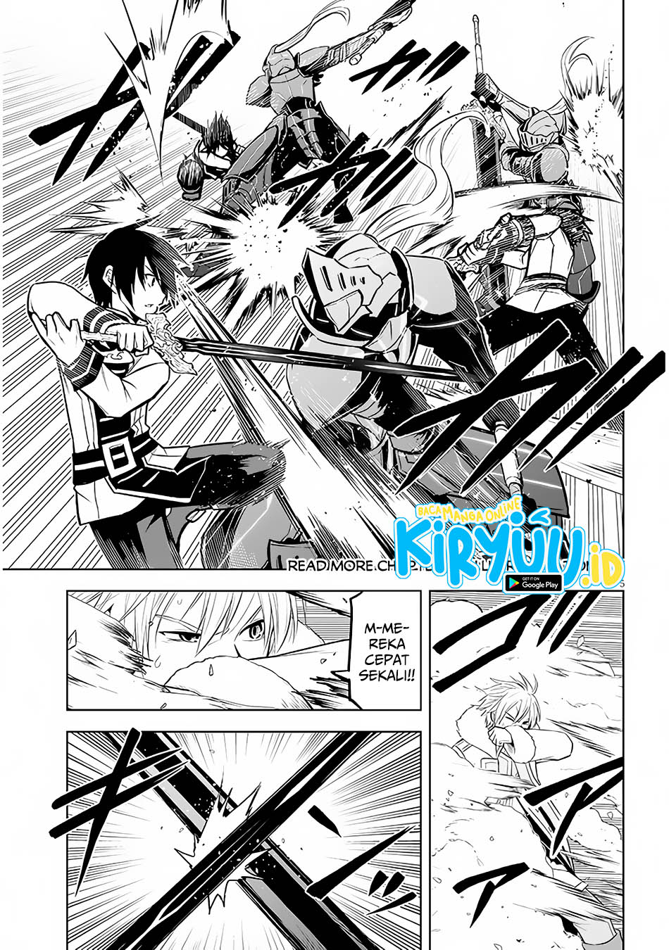 Chapter 49 - halaman 7