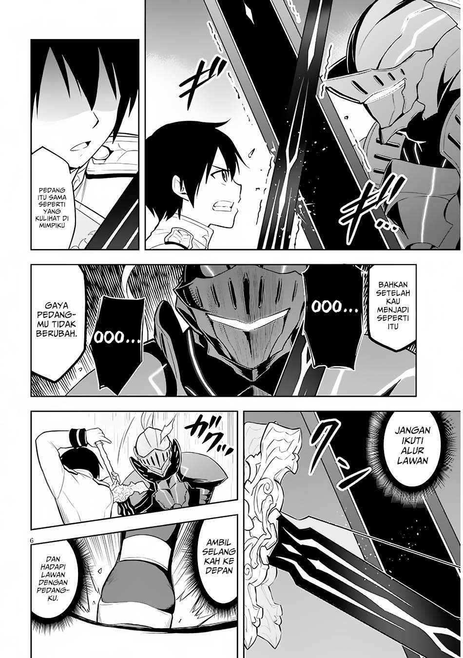 Chapter 49 - halaman 8