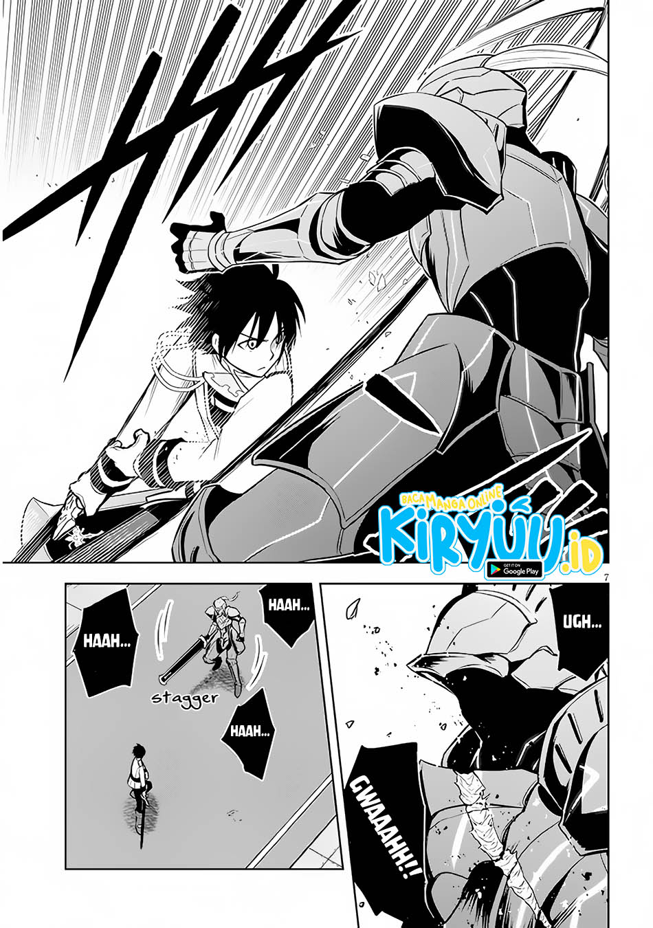 Chapter 49 - halaman 9