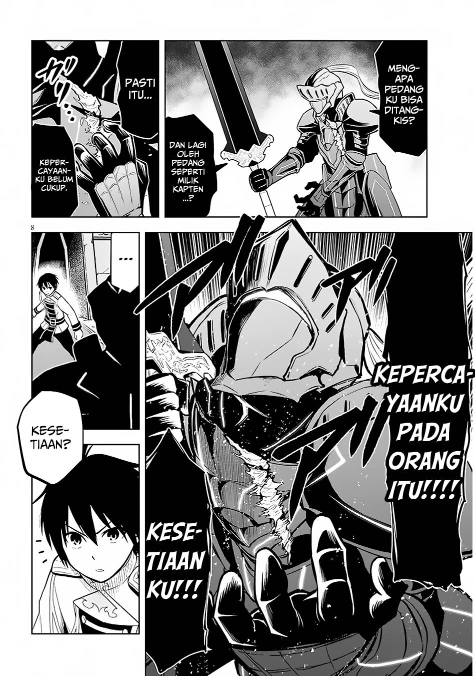 Chapter 49 - halaman 10