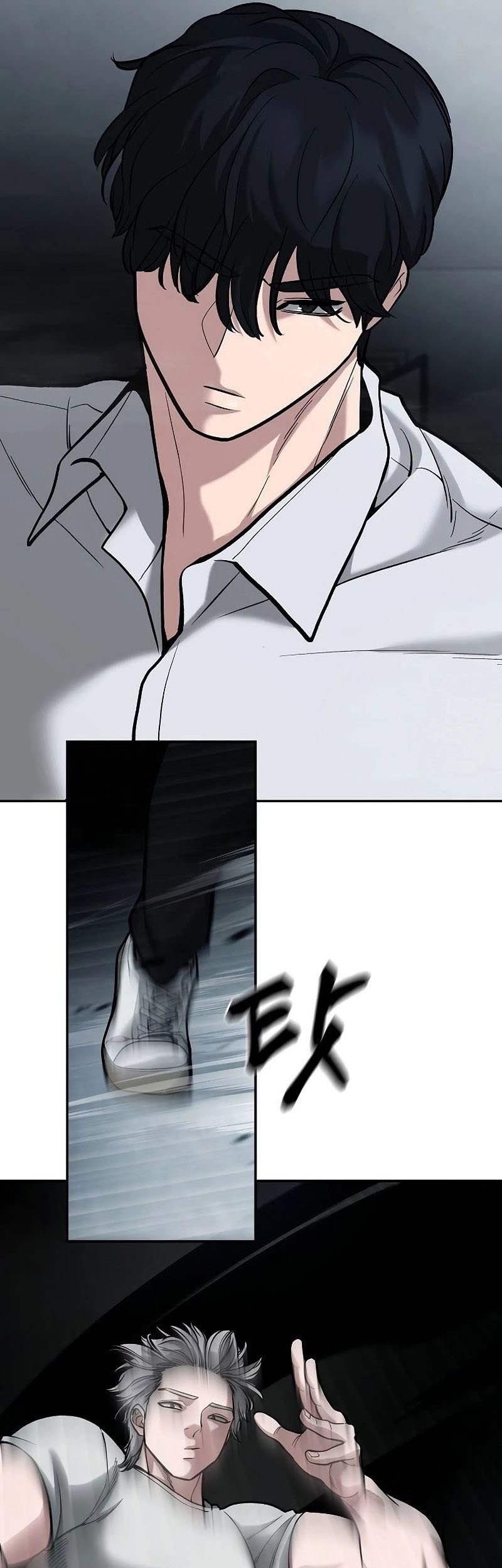 Chapter 66 - halaman 35