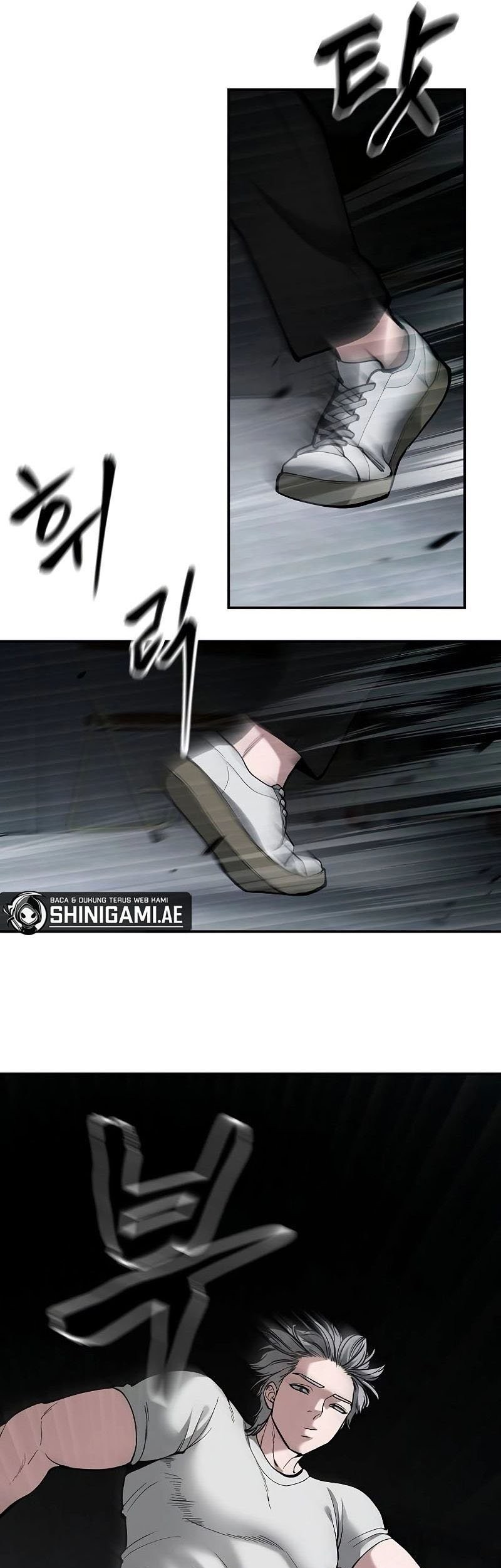 Chapter 66 - halaman 39