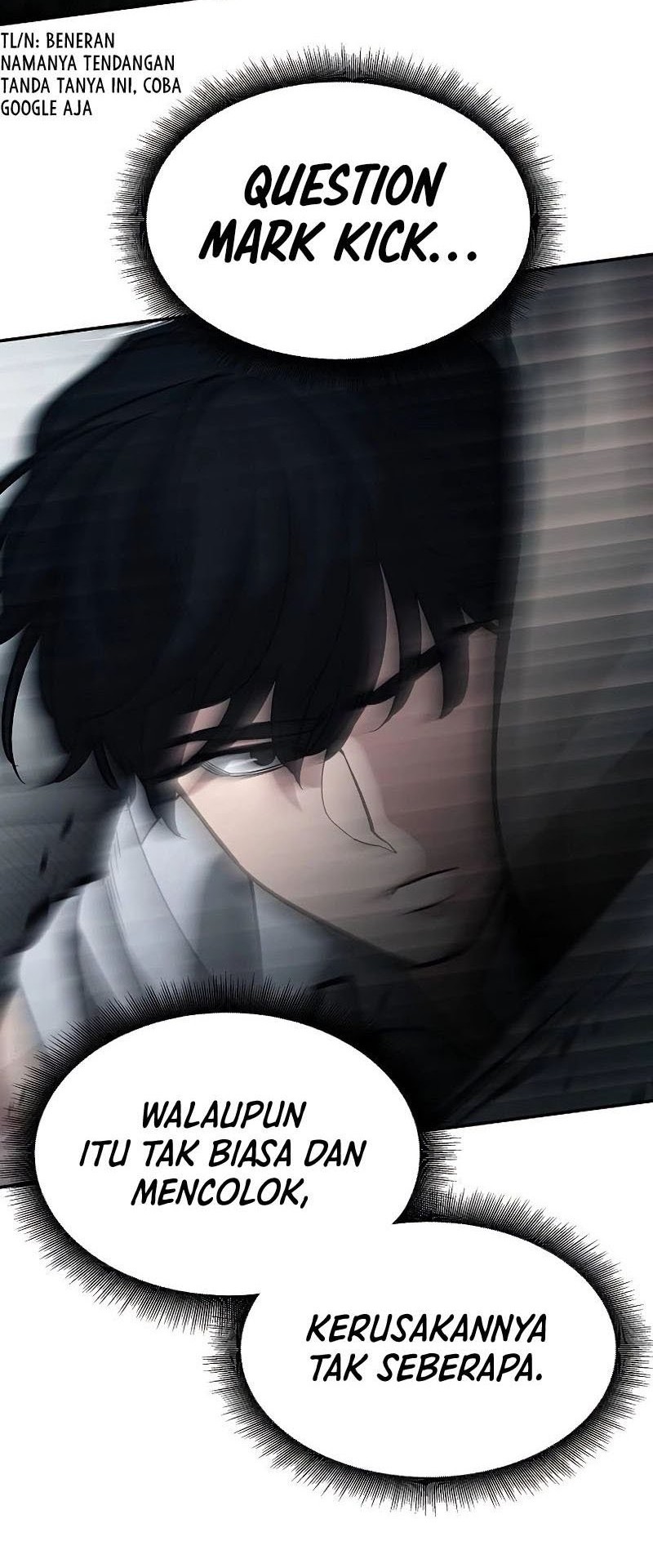 Chapter 66 - halaman 42