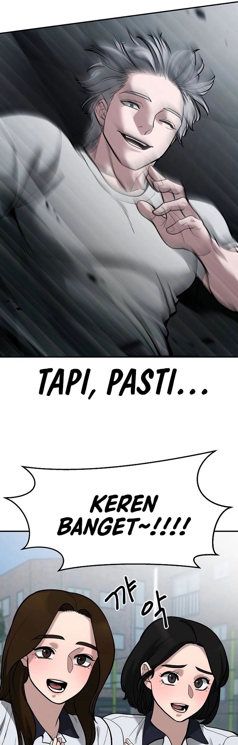 Chapter 66 - halaman 43