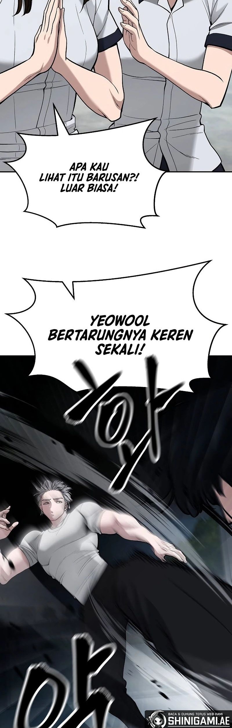 Chapter 66 - halaman 44