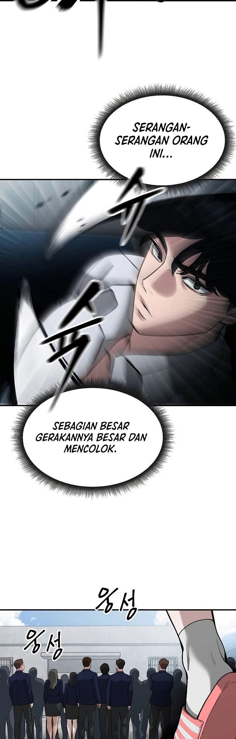 Chapter 66 - halaman 45