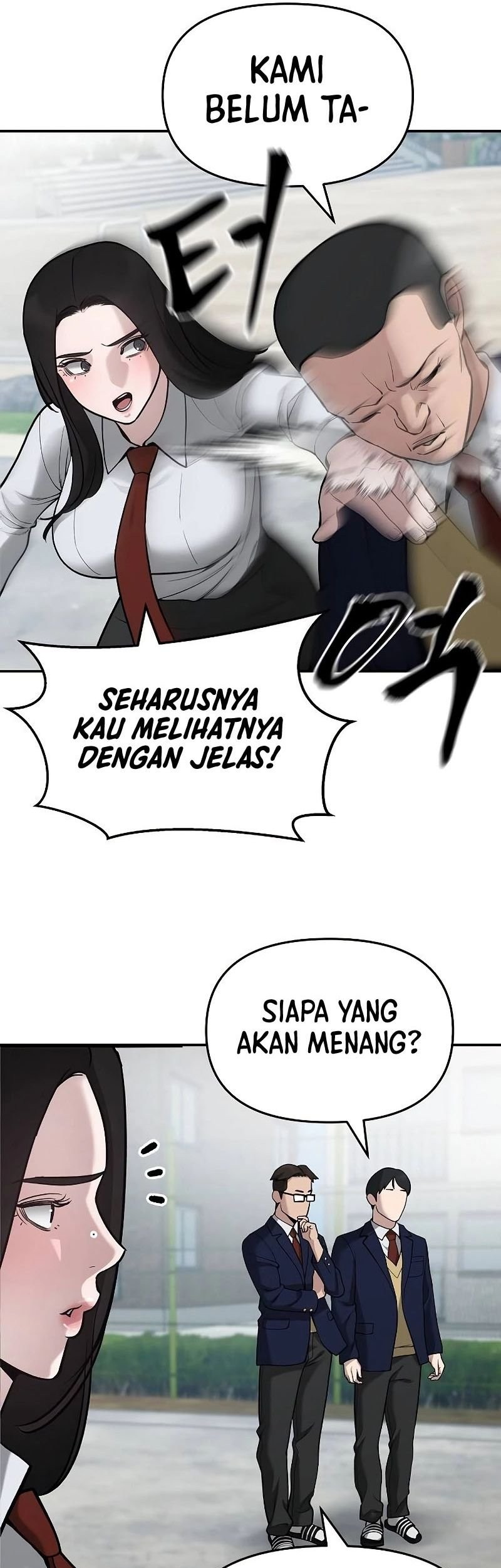 Chapter 66 - halaman 47