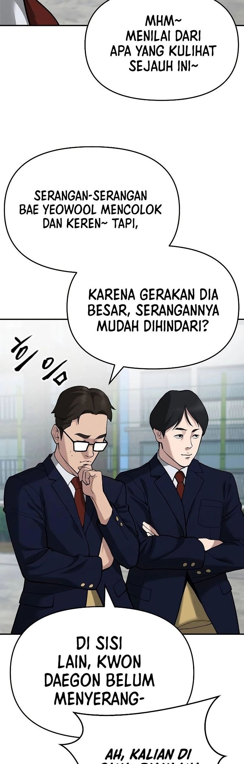 Chapter 66 - halaman 48