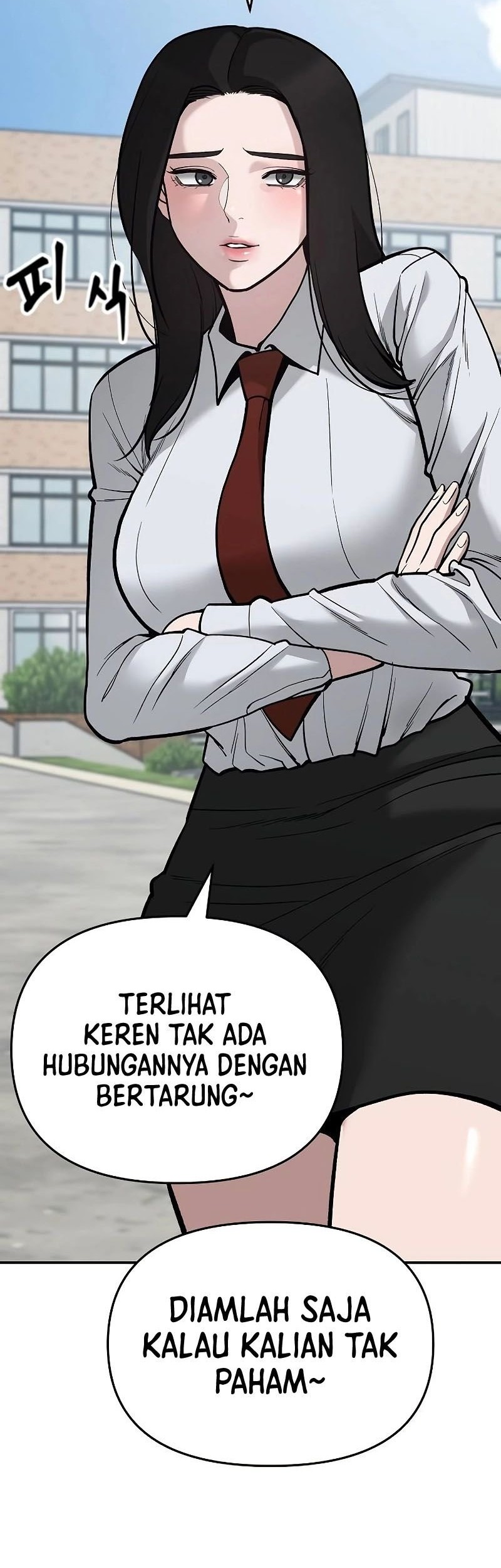 Chapter 66 - halaman 52