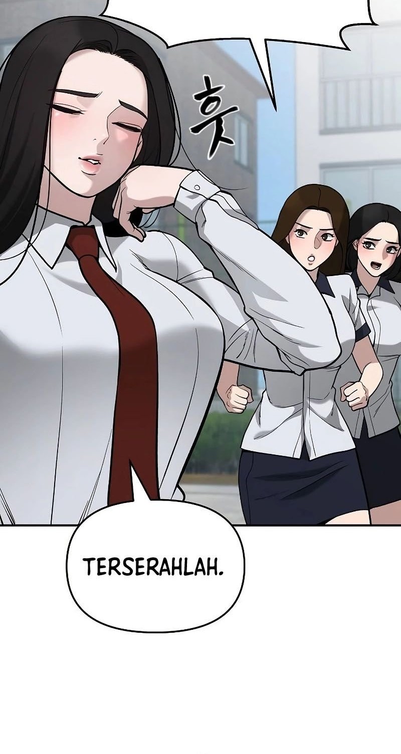 Chapter 66 - halaman 54