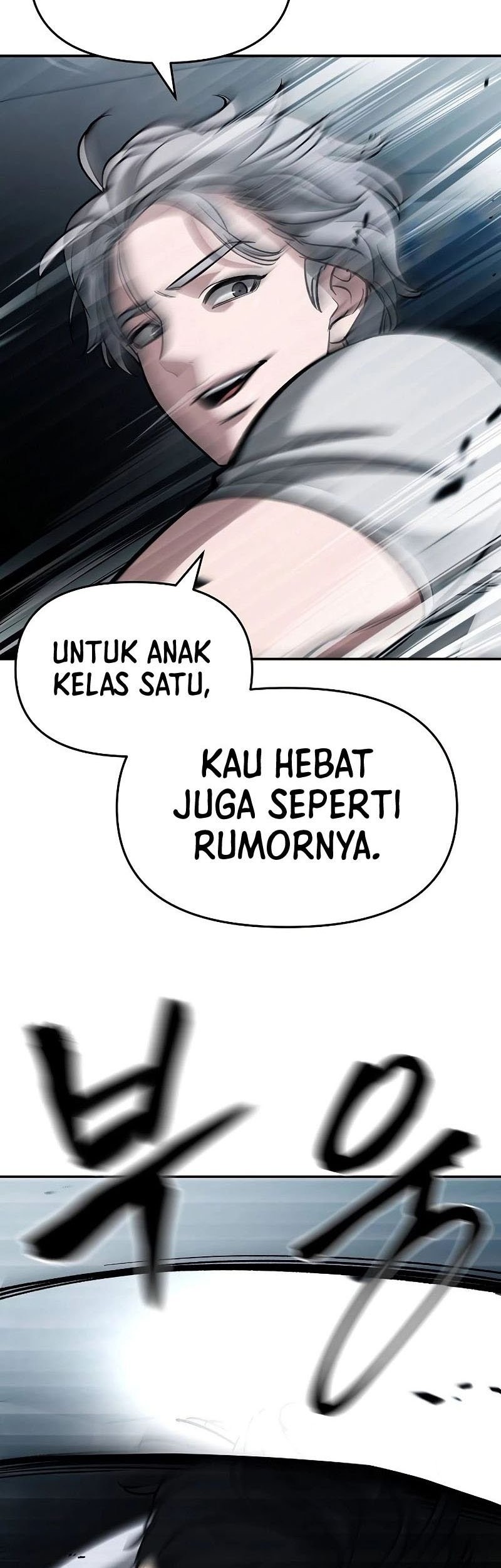 Chapter 66 - halaman 57