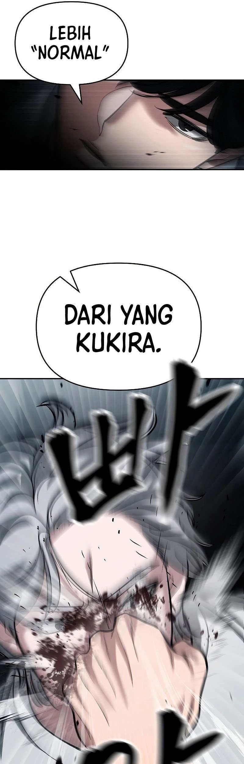 Chapter 66 - halaman 59