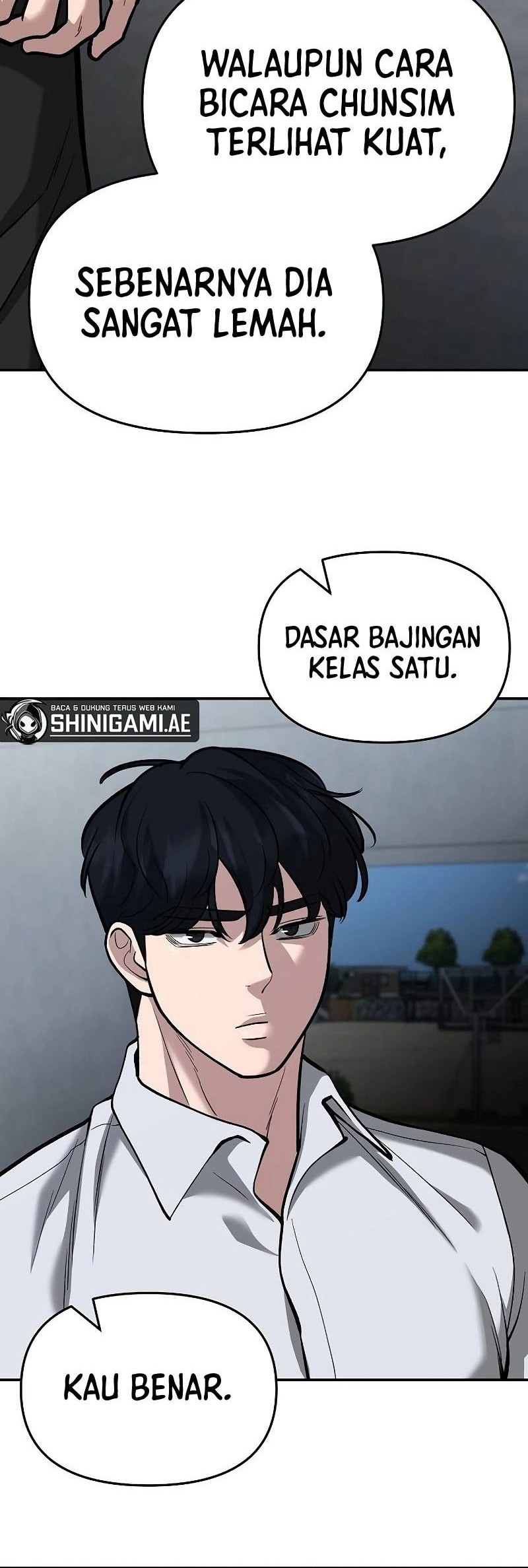 Chapter 66 - halaman 66