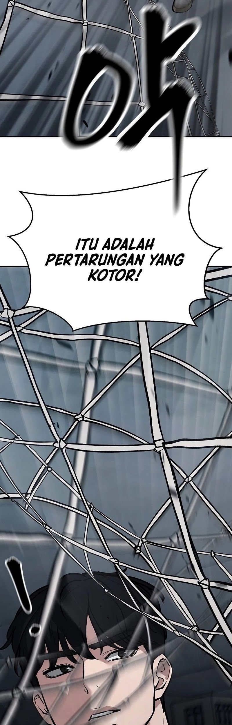 Chapter 66 - halaman 69