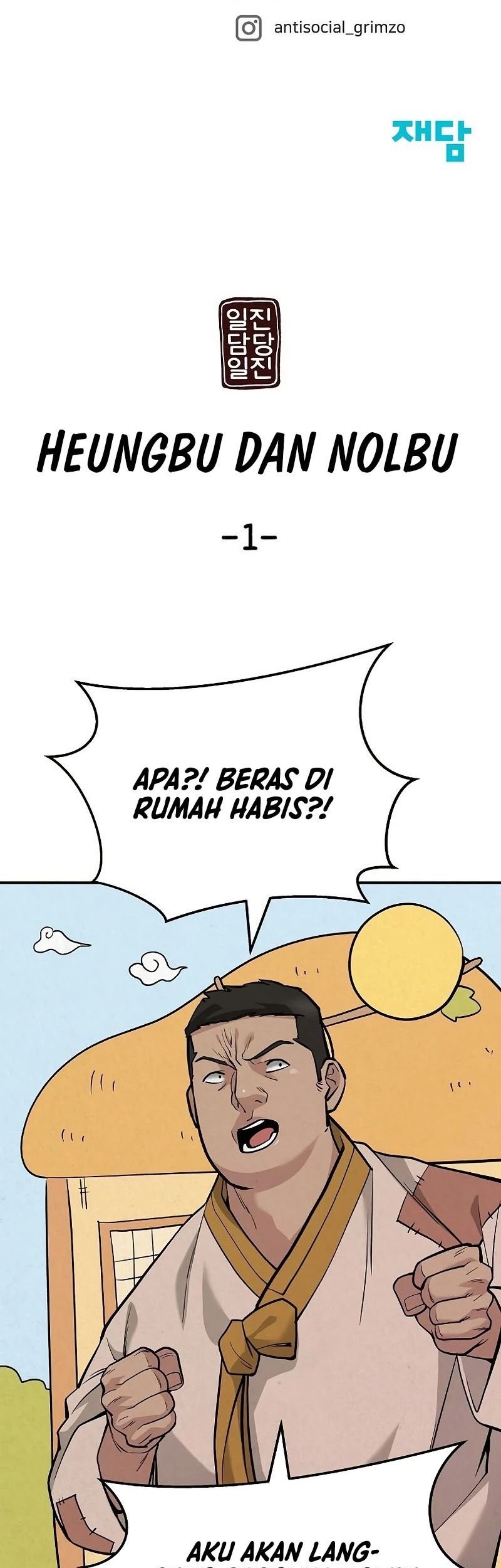 Chapter 66 - halaman 71