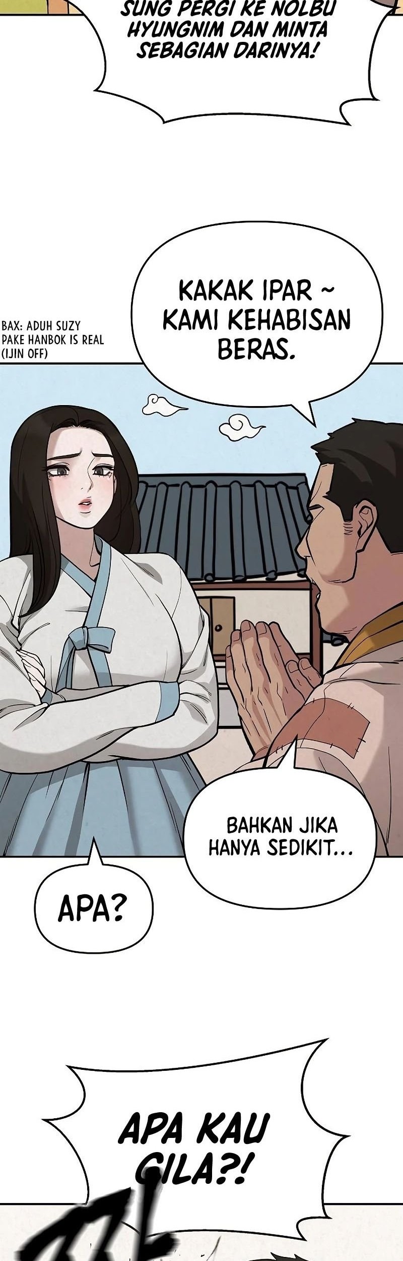 Chapter 66 - halaman 72
