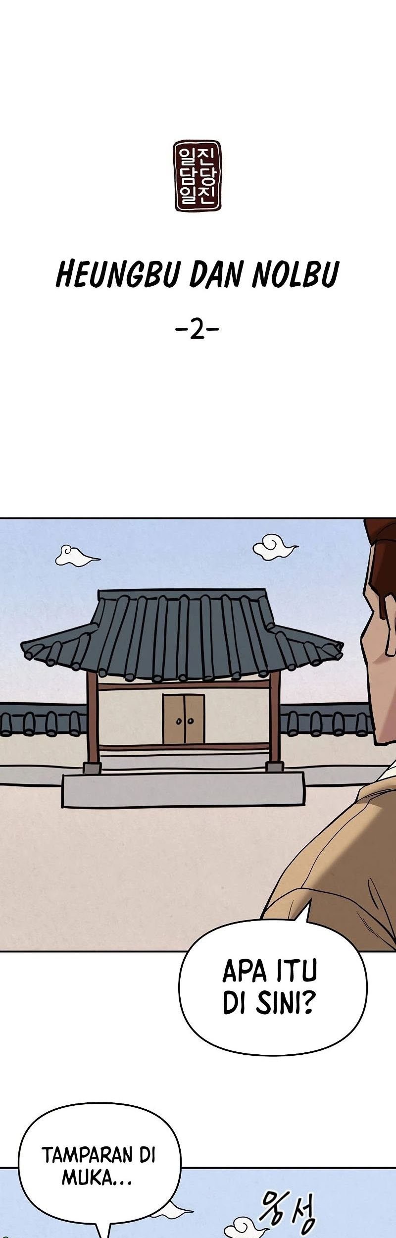 Chapter 66 - halaman 75