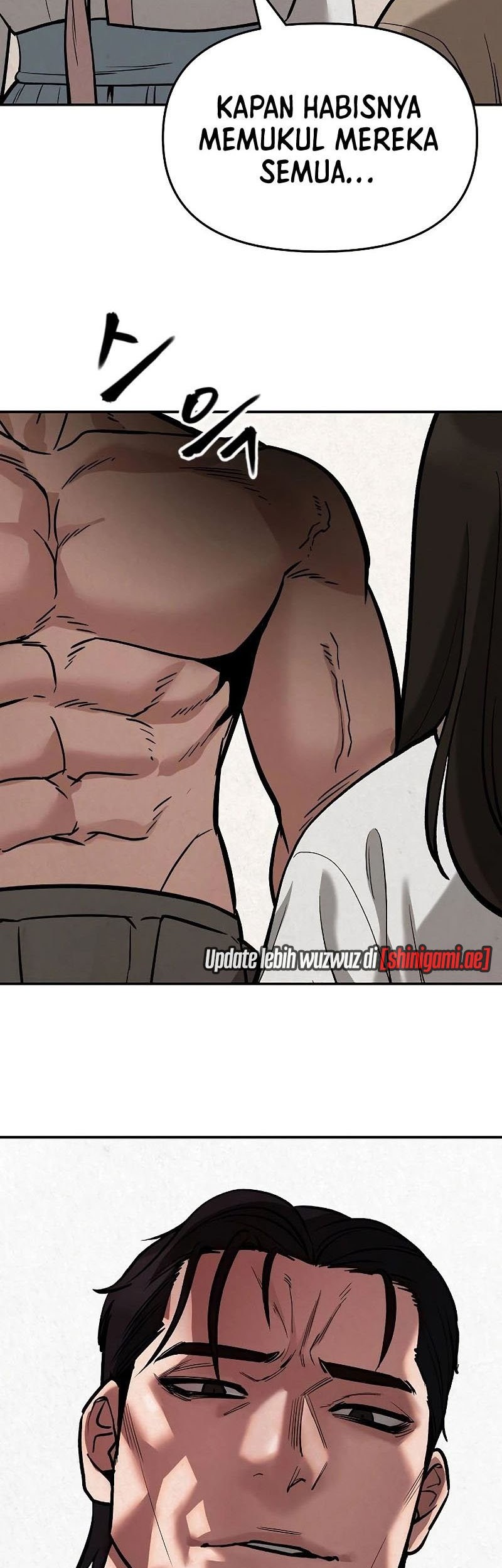 Chapter 66 - halaman 77
