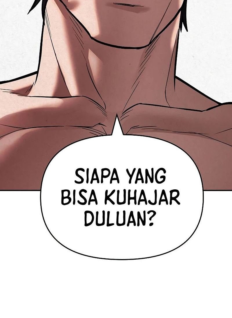 Chapter 66 - halaman 78