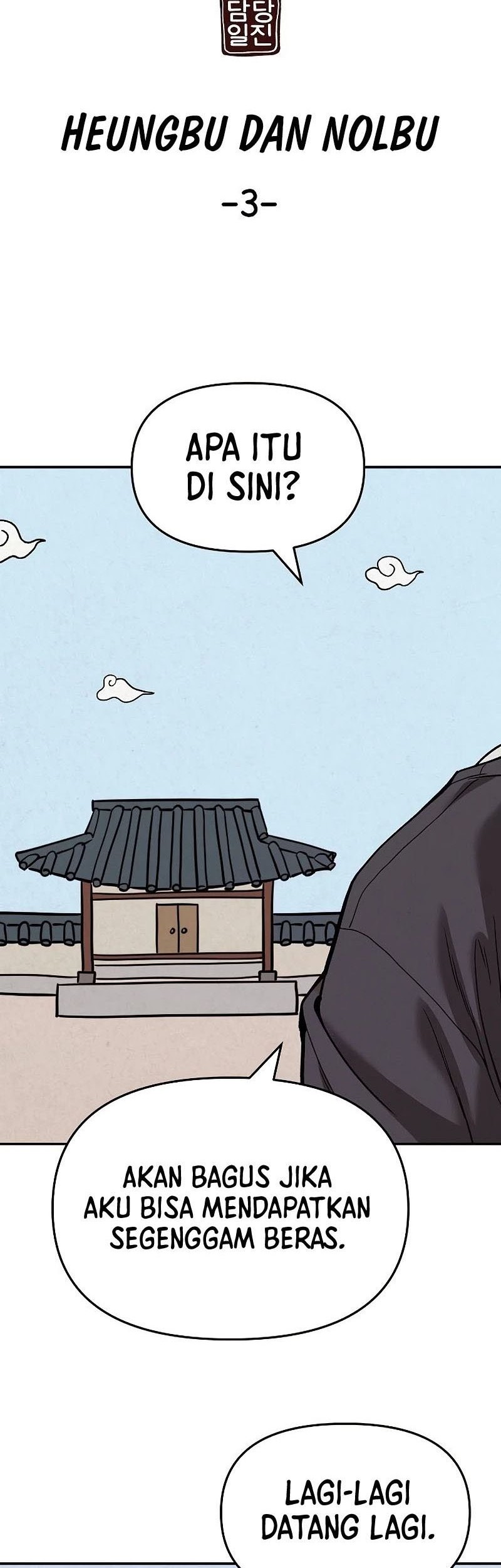 Chapter 66 - halaman 80