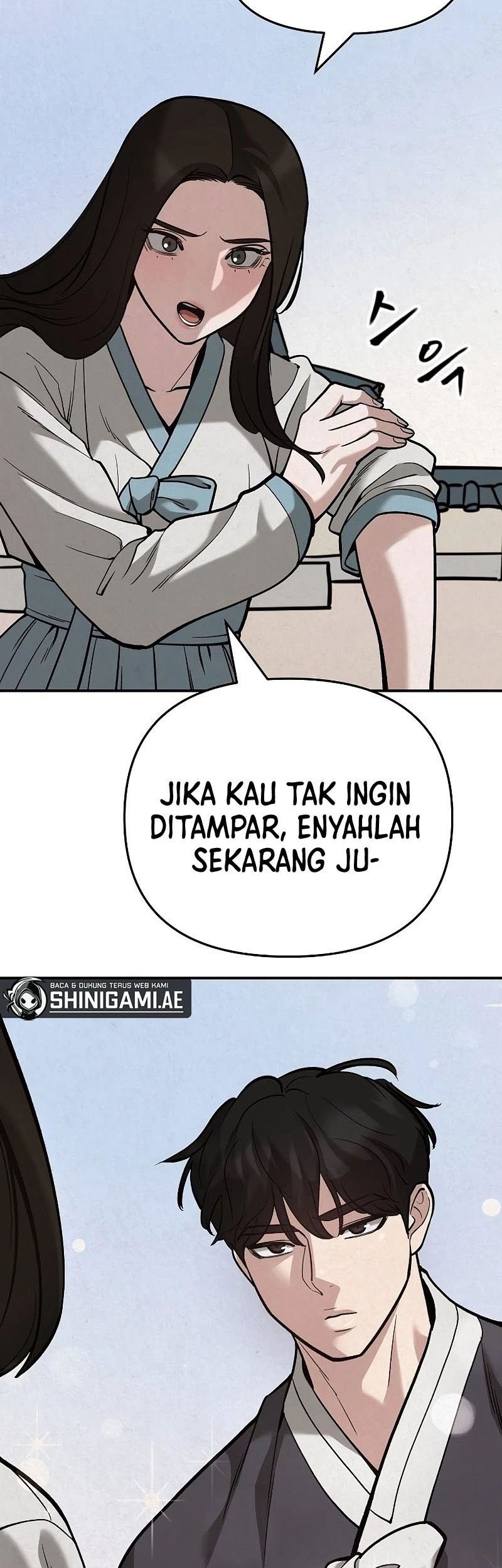 Chapter 66 - halaman 81