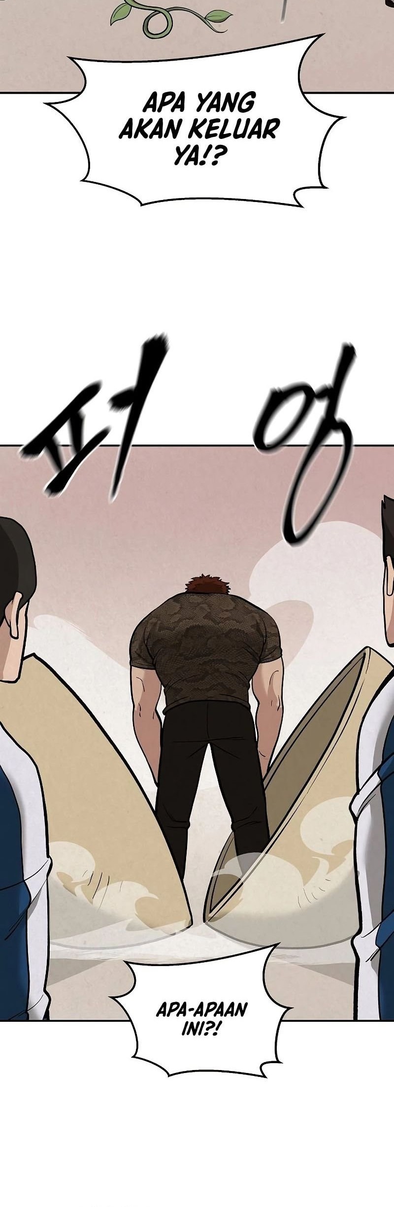 Chapter 66 - halaman 86