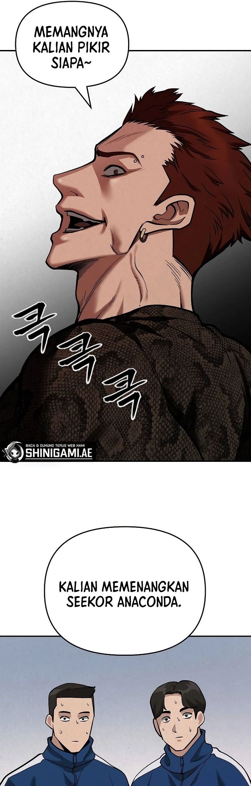 Chapter 66 - halaman 87