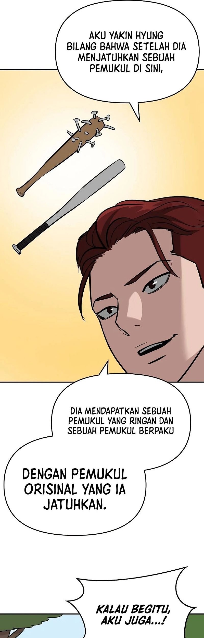 Chapter 66 - halaman 89
