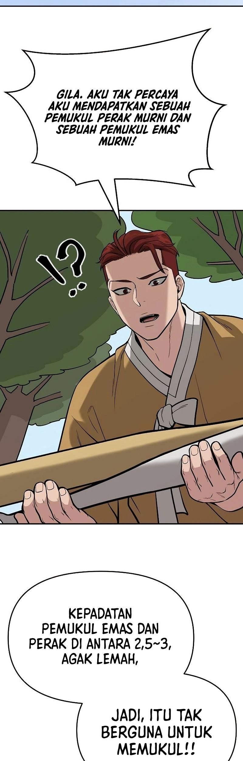Chapter 66 - halaman 91