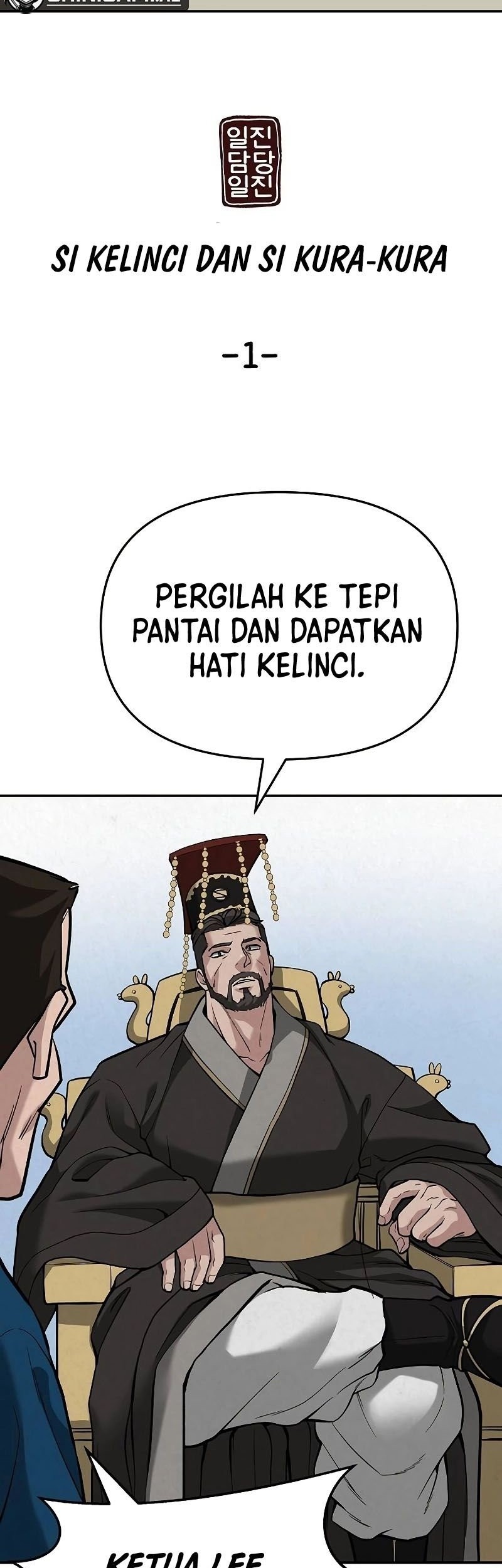 Chapter 66 - halaman 93