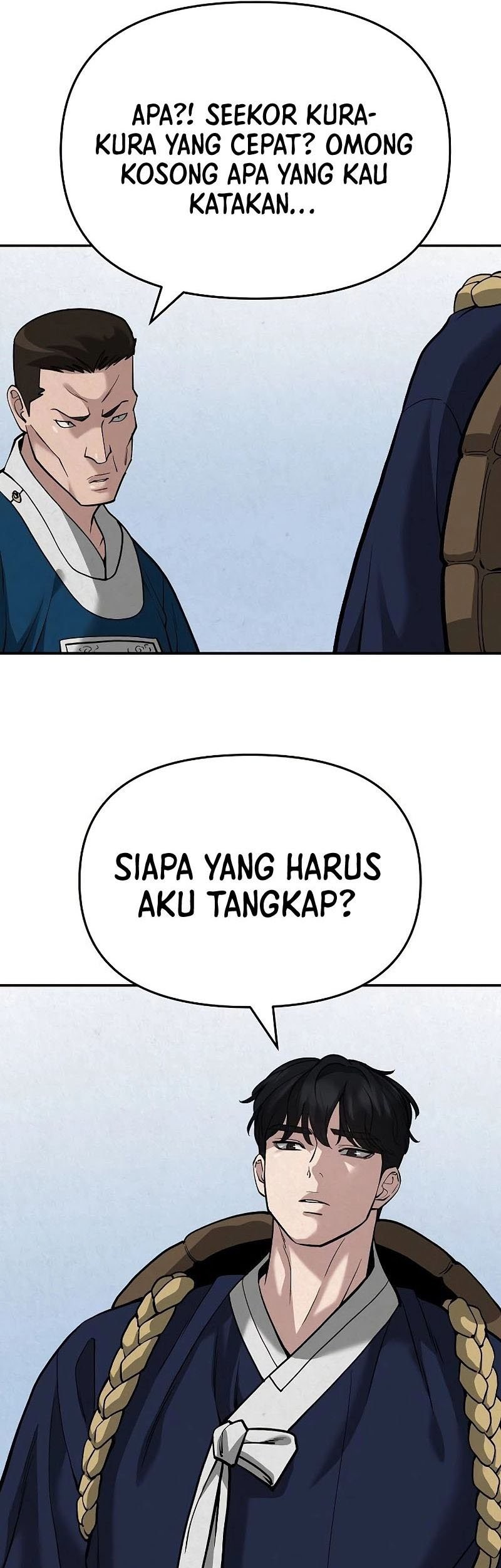 Chapter 66 - halaman 95