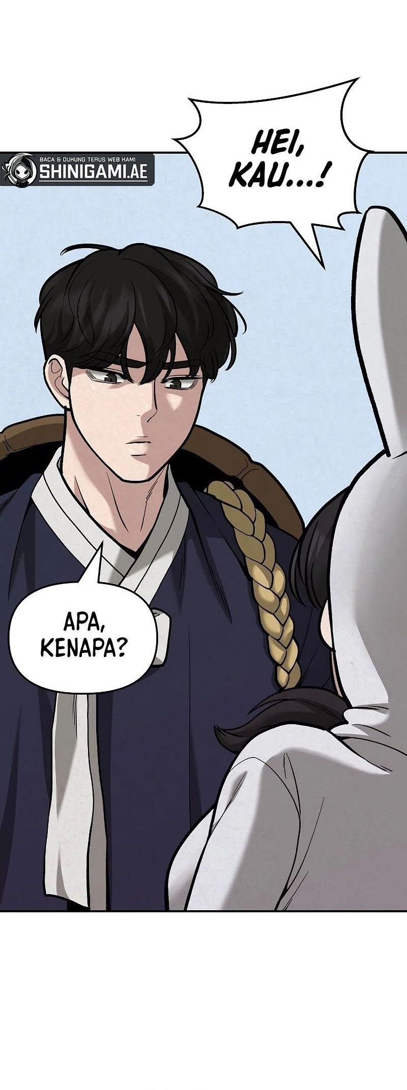 Chapter 66 - halaman 102
