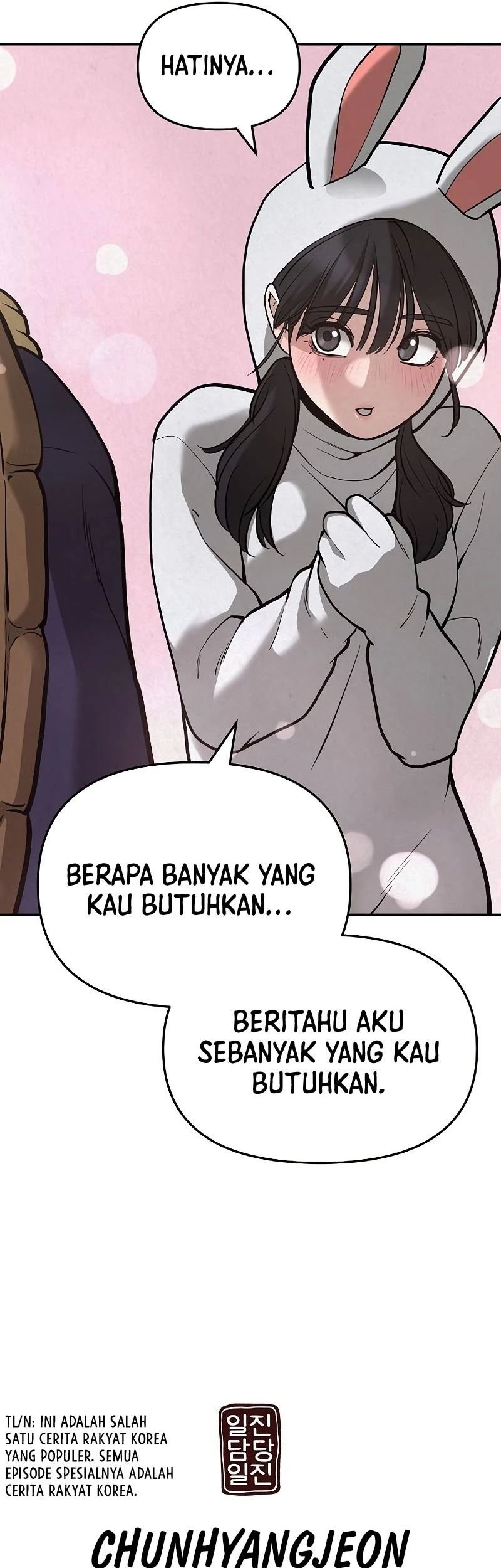 Chapter 66 - halaman 103
