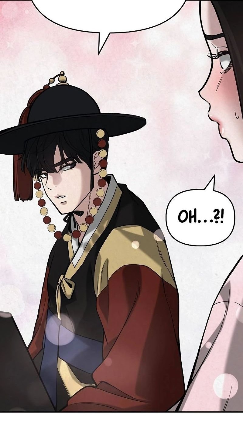 Chapter 66 - halaman 106