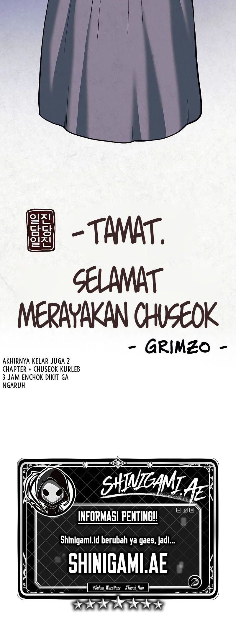 Chapter 66 - halaman 109