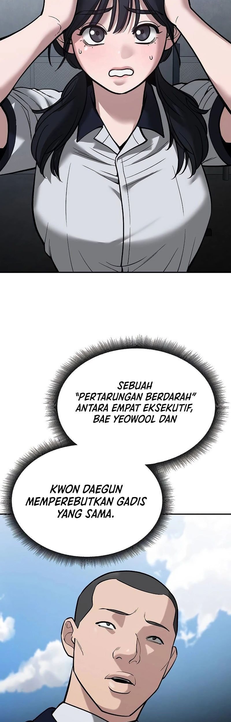 Chapter 66 - halaman 5