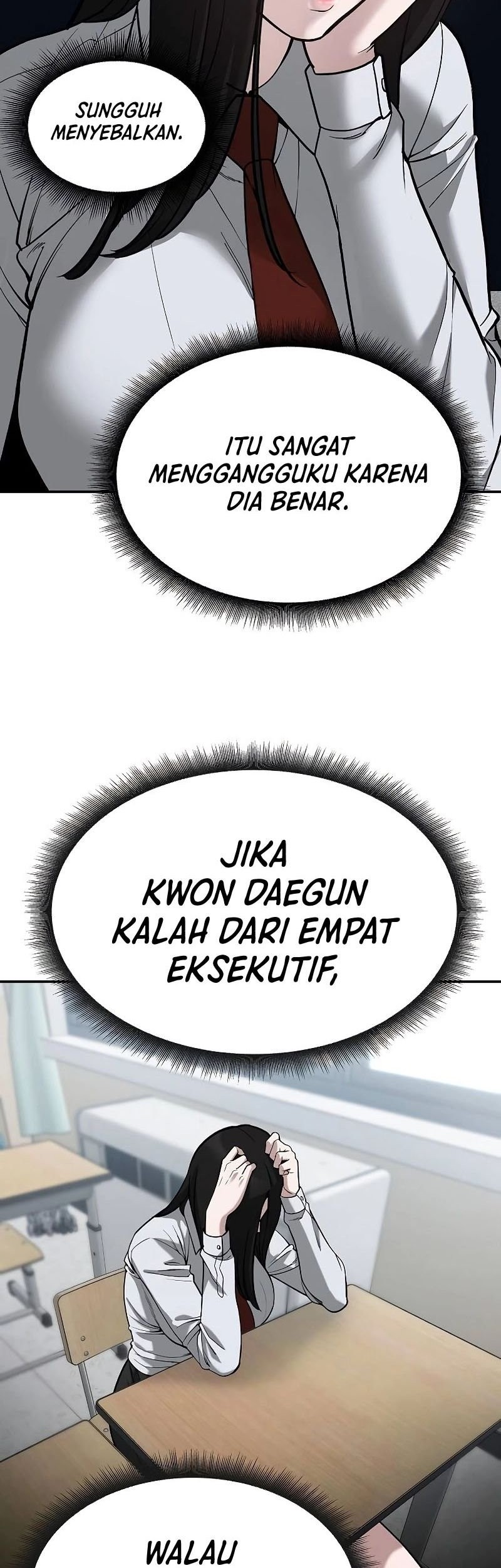 Chapter 66 - halaman 9
