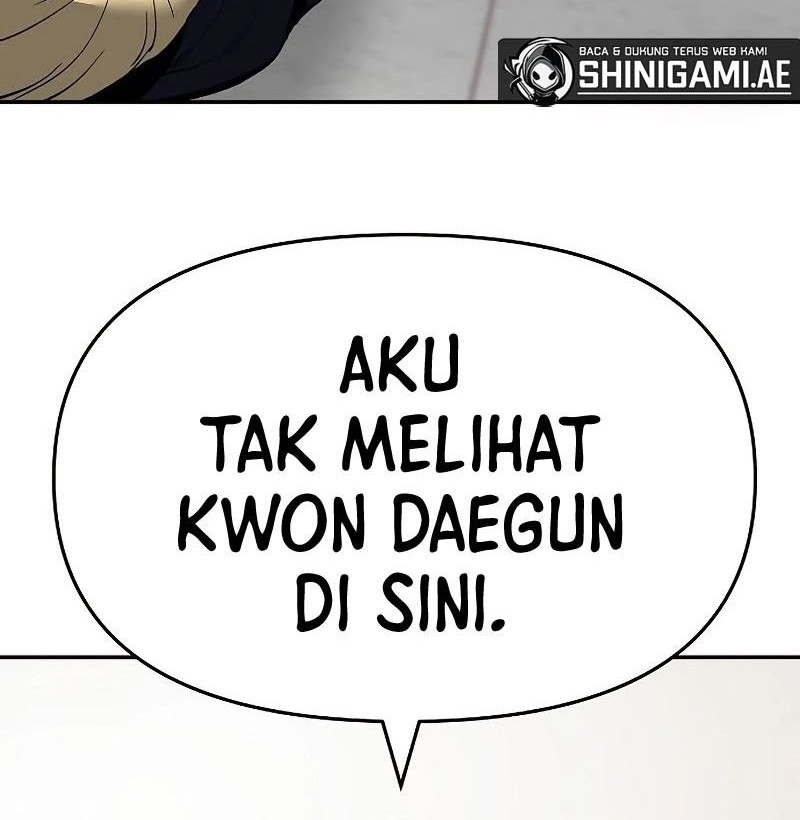 Chapter 66 - halaman 14