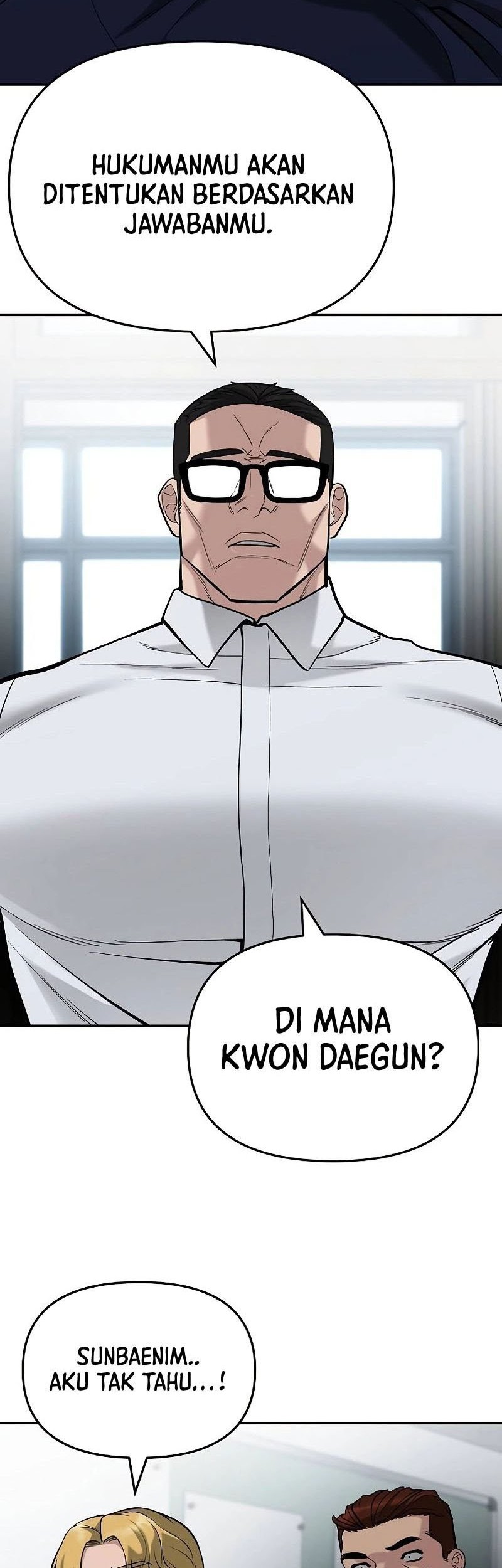 Chapter 66 - halaman 16