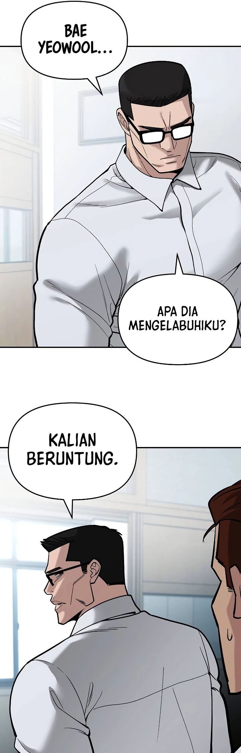 Chapter 66 - halaman 19
