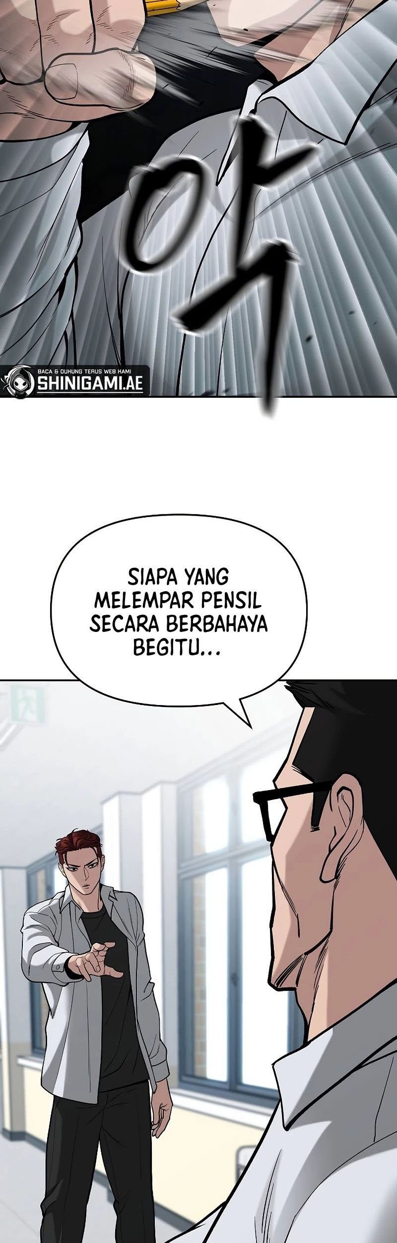 Chapter 66 - halaman 21