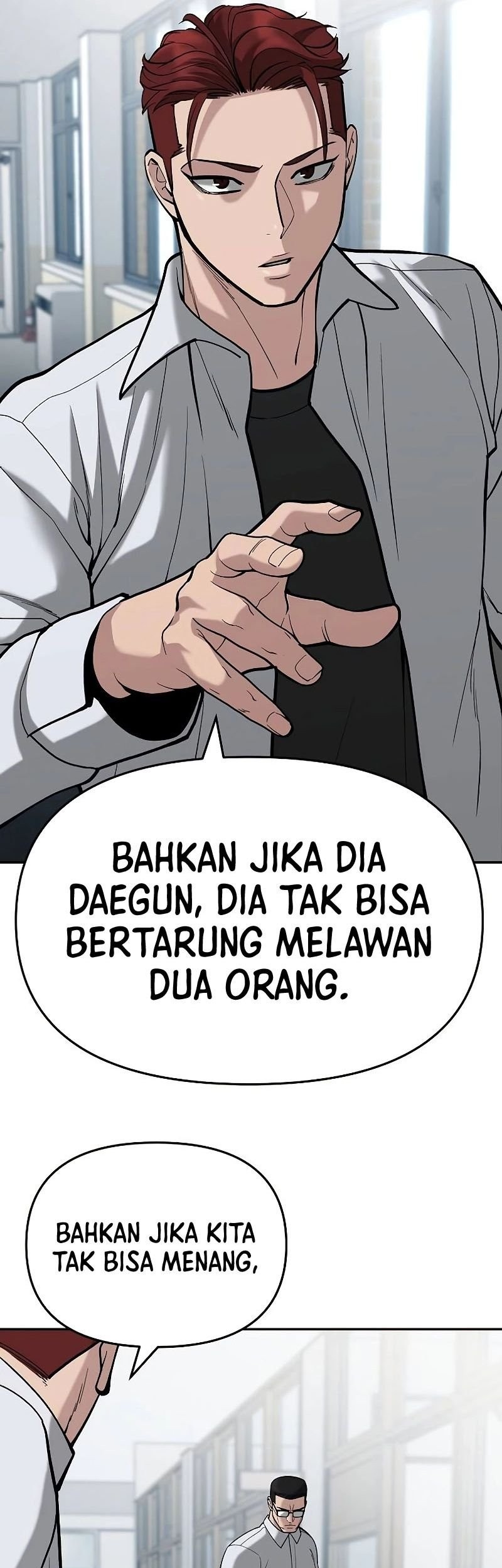 Chapter 66 - halaman 23