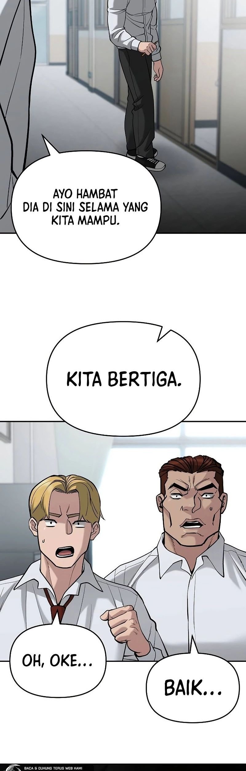 Chapter 66 - halaman 24