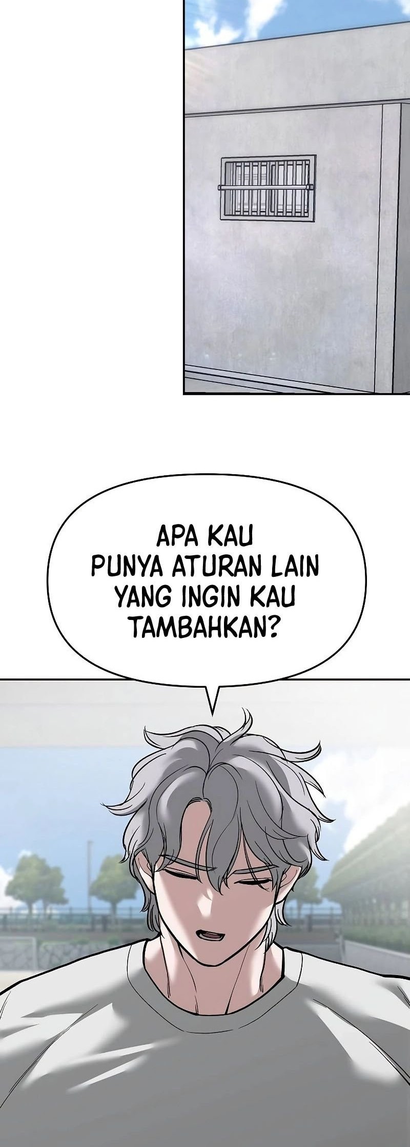 Chapter 66 - halaman 26