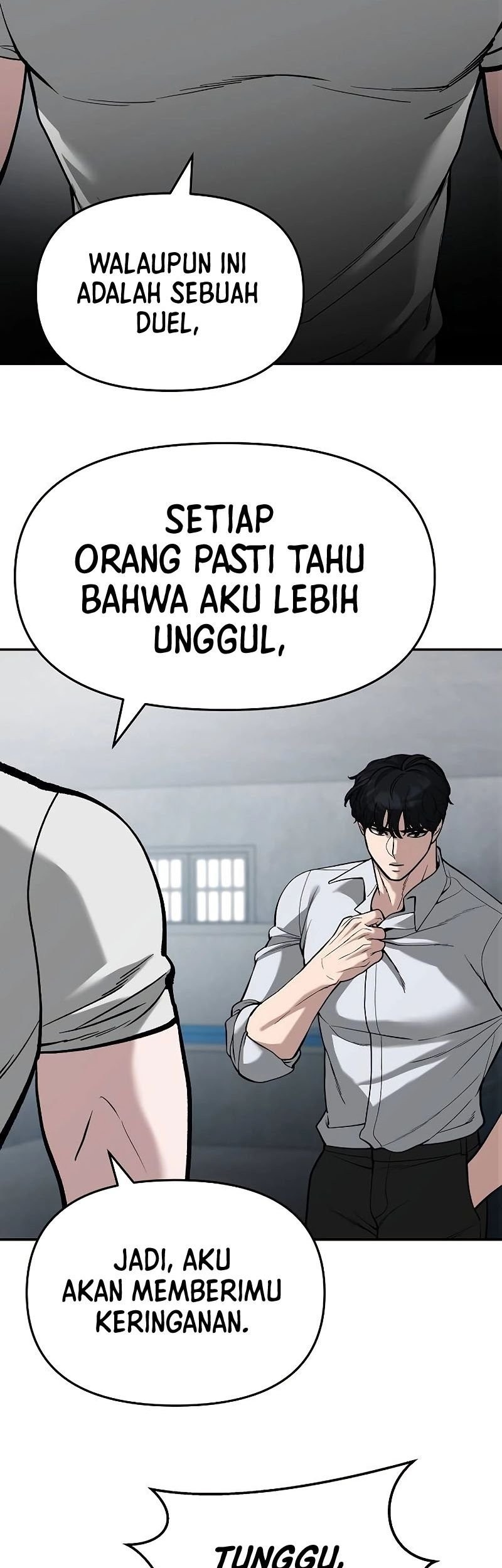 Chapter 66 - halaman 27