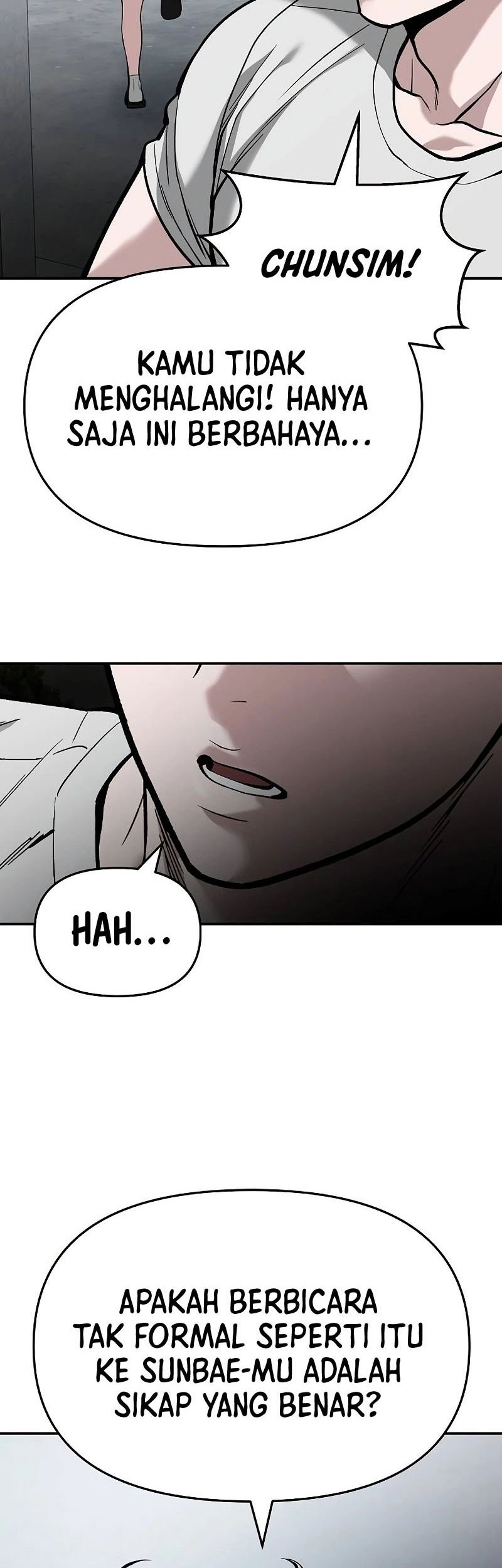 Chapter 66 - halaman 32
